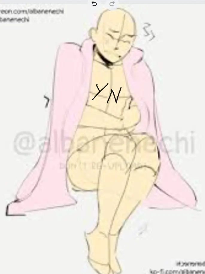 beanbag1234의 sick yn