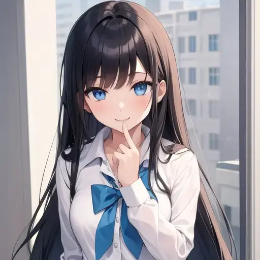 MeekMarsh777의 100프로 너를 좋아해