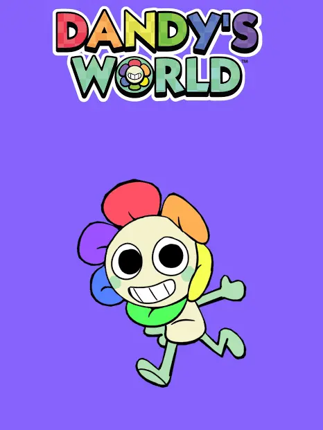 yllehs의 Dandy's World Ships