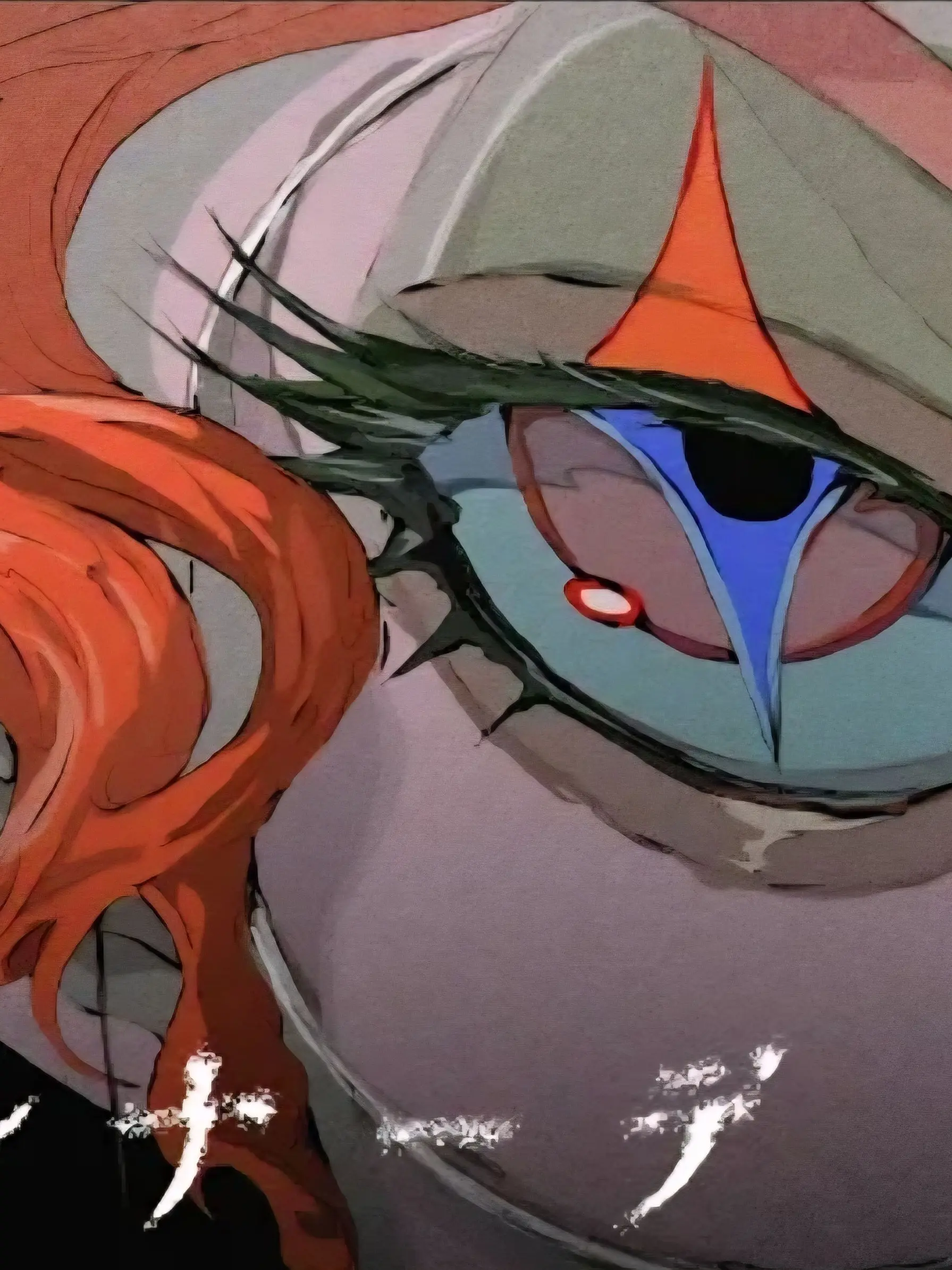 Uverse_0506의 나 없이도 행복해지렴.