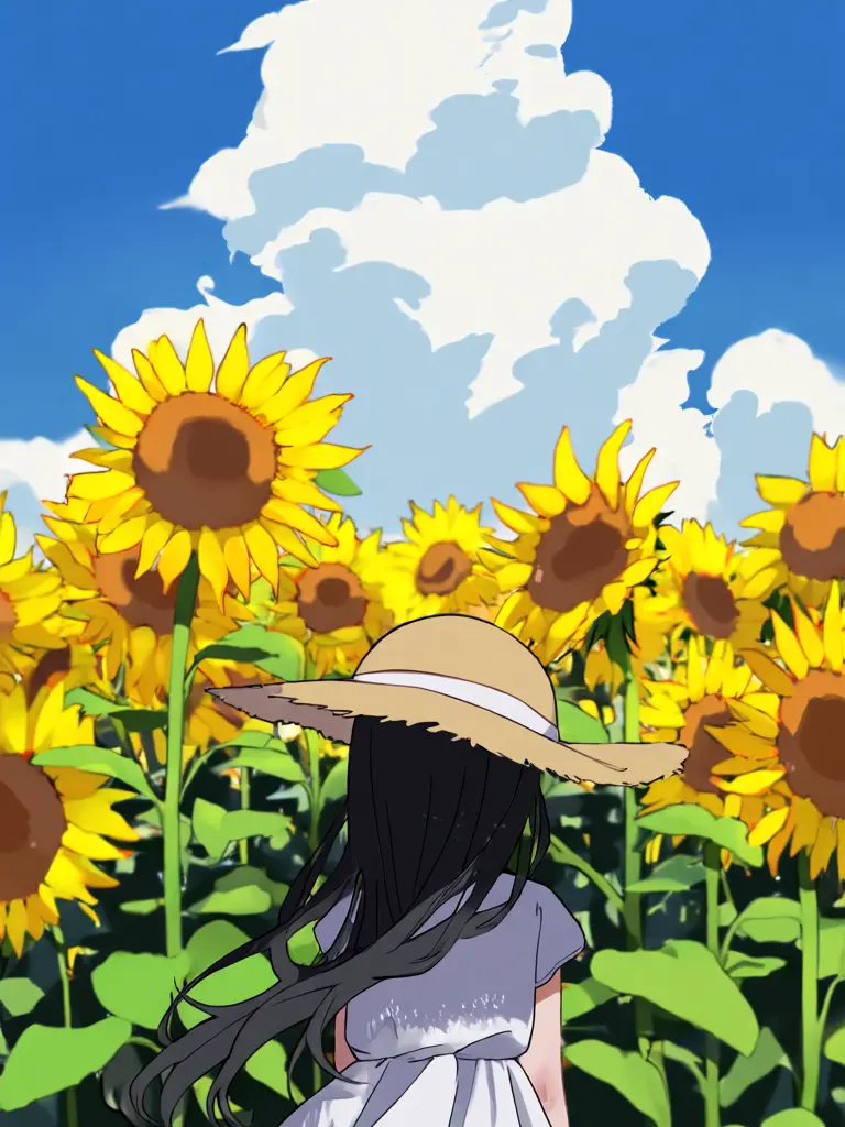 Kagi810의 君はもう死んだけれど