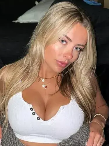 RapierGulf2169의 Corinna kopf