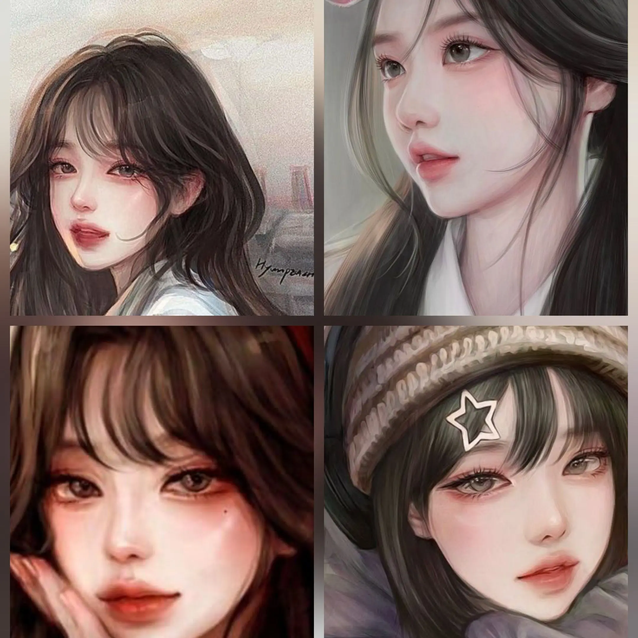 setsuki6719의 츤데레 비트