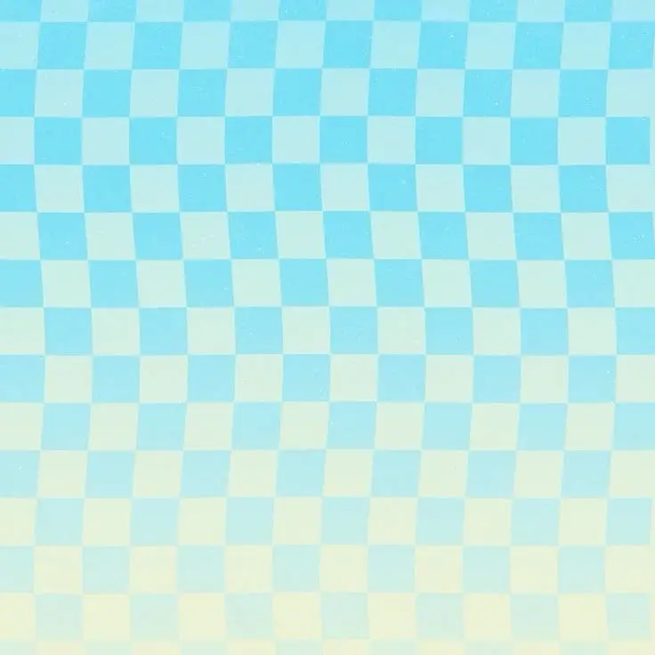 c_8qx_의 @．ア ヤ シ ゲ ナ ゞ薬 ❓