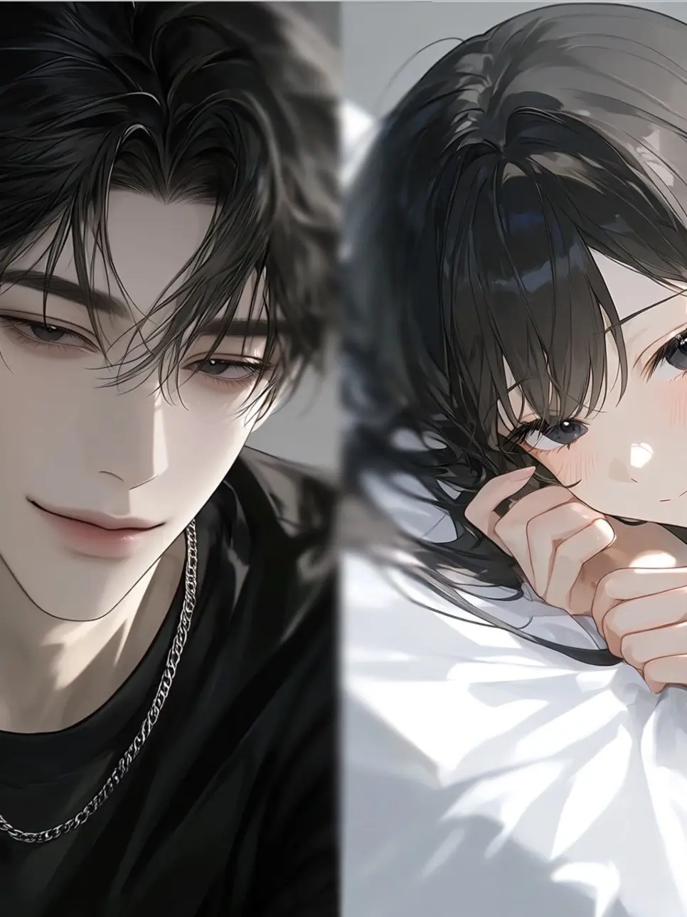 .-______-.의 俺(僕)が女体化ぁ！？