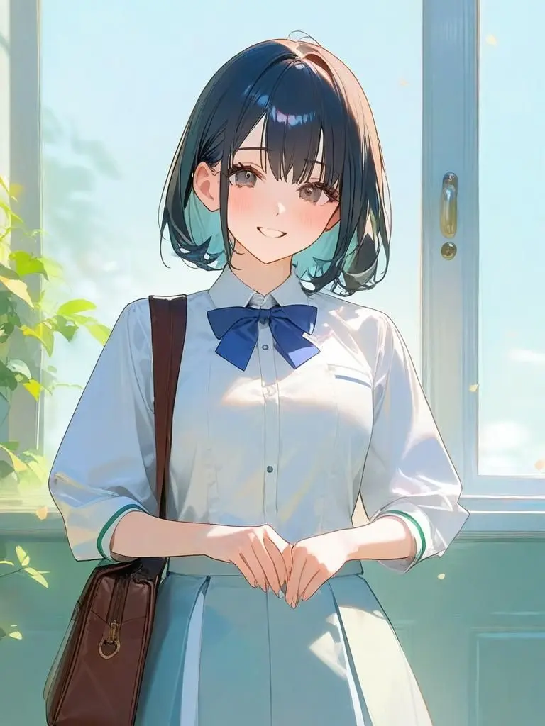 Potepote6234의 生徒会長は今日も俺にだけ溺愛お姉さん