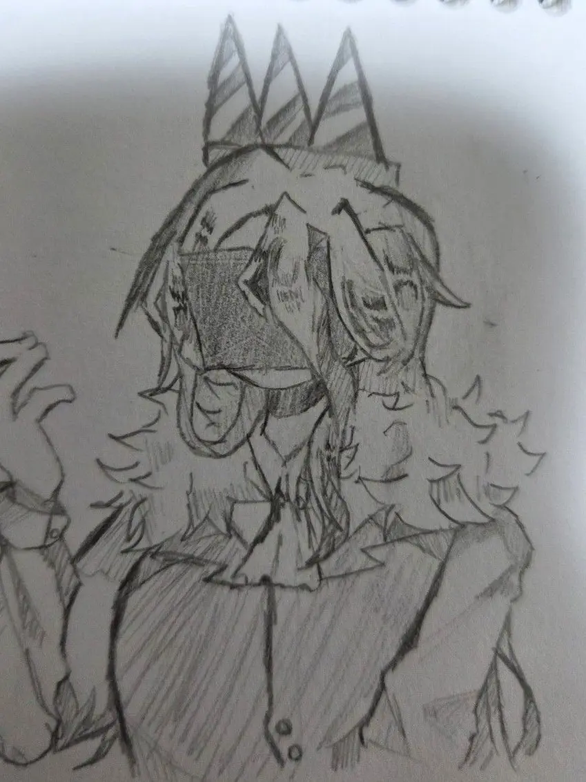 ChubbyVeery6770의 ただトラプドと話したい人向け