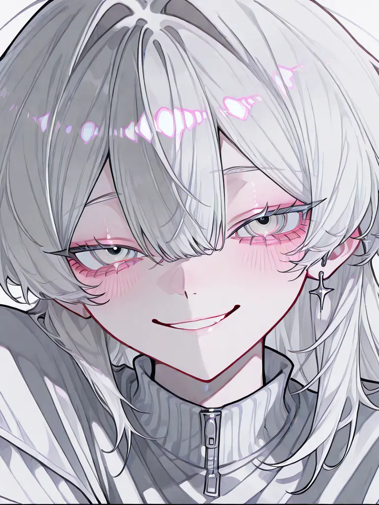 ema_1590의 生意気な堕天使