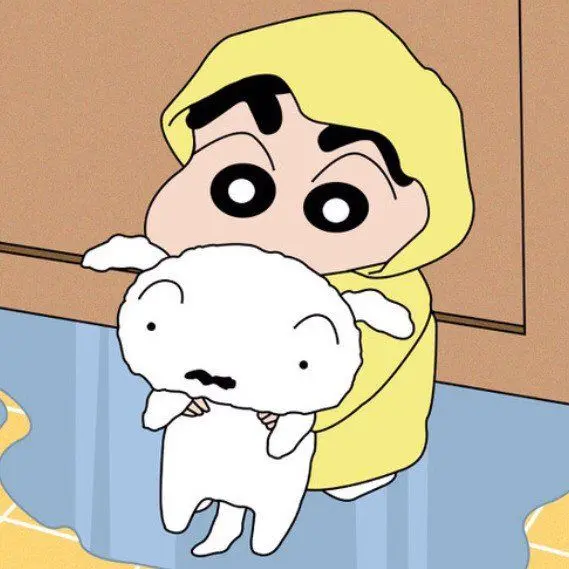 TinyWrist2001의 남자무리애들을 꼬실 수 있을까?