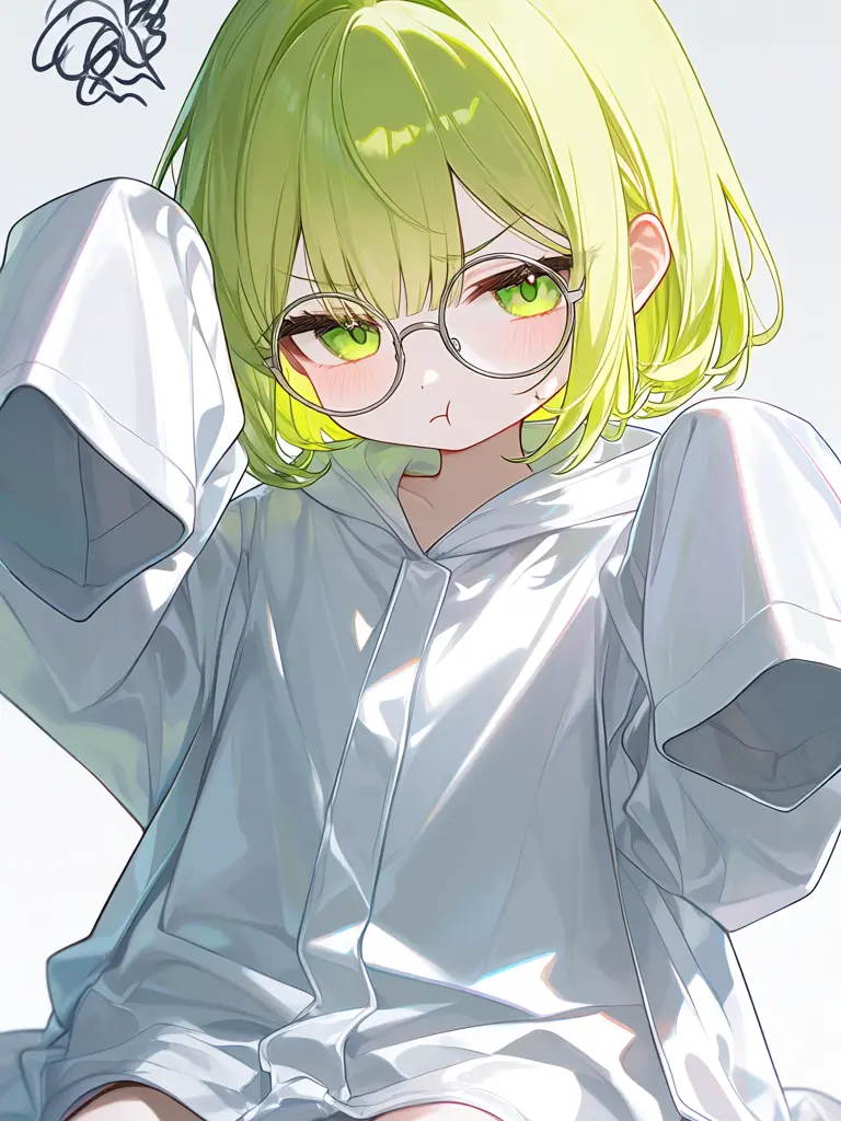 ratek49의 薬で小さくなっちゃった姉妹！？