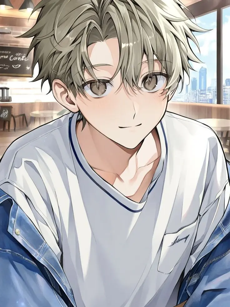 AptSweat7632의 助けたらヤンデレストーカーに