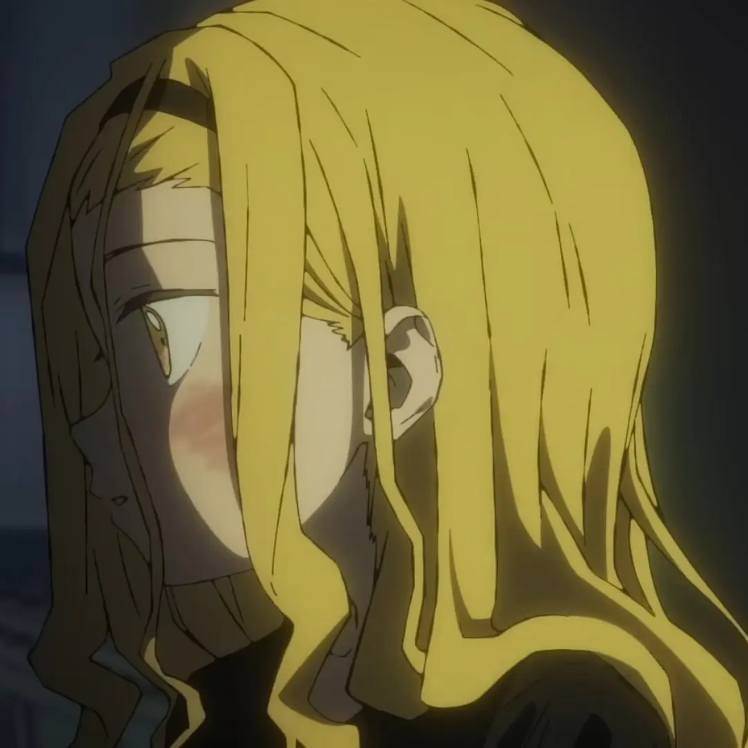 creamcheese_1208의 "마리나가 아니여서 죄송합니다.."