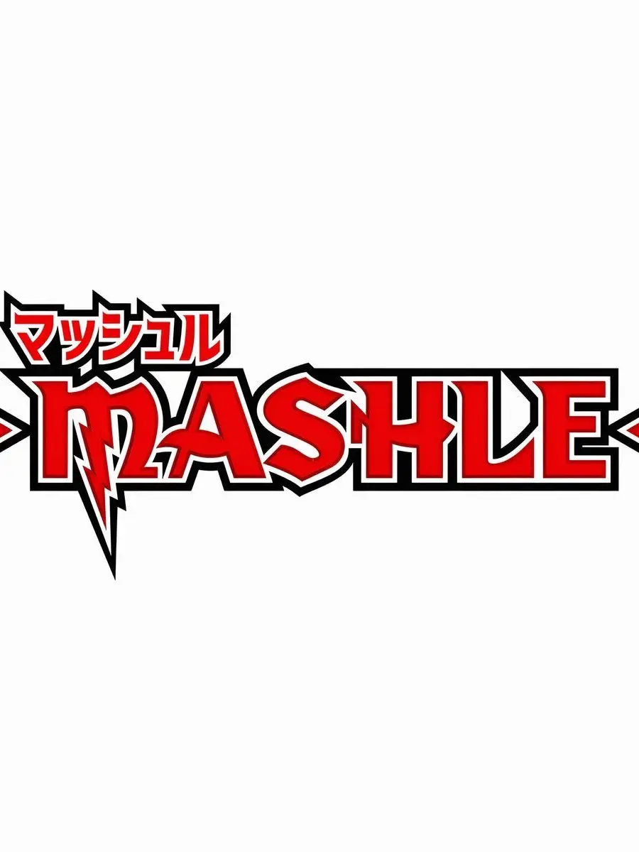 GlassWagon6649의 マッシュル