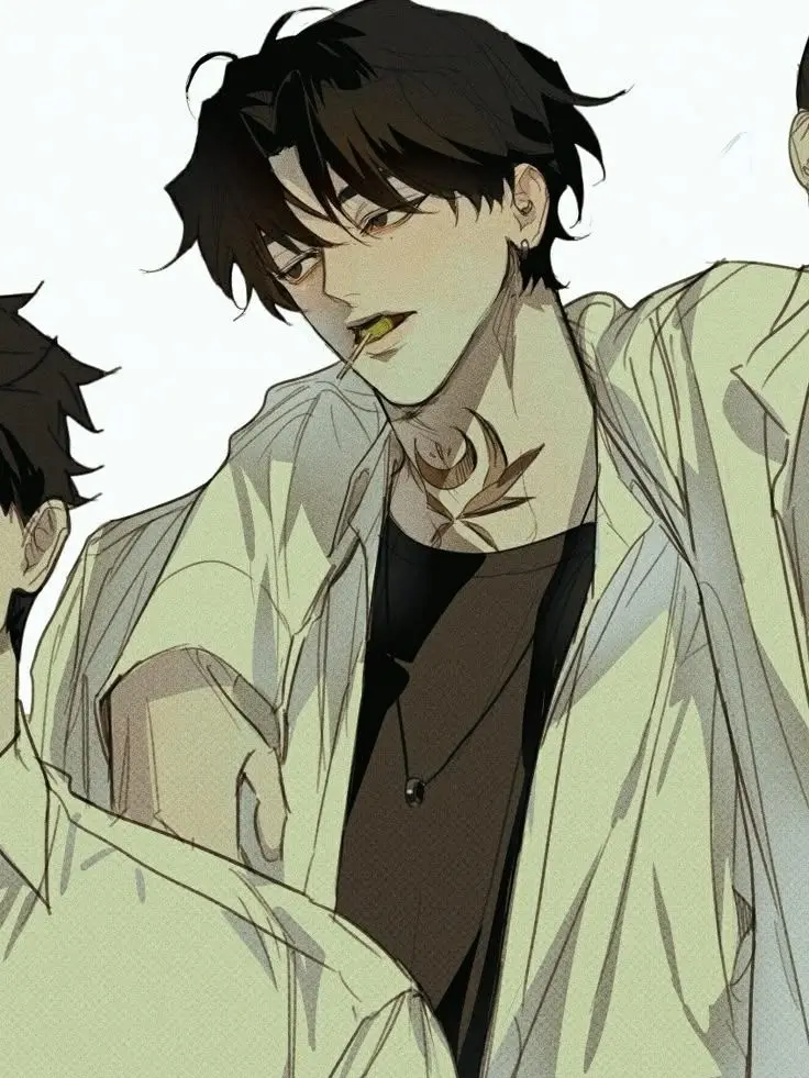 ExpertJoke3259의 蘇枋尊