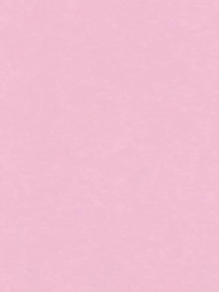 paaaaaaakosama0731의 If I said I'm a girl, would you be repulsed?