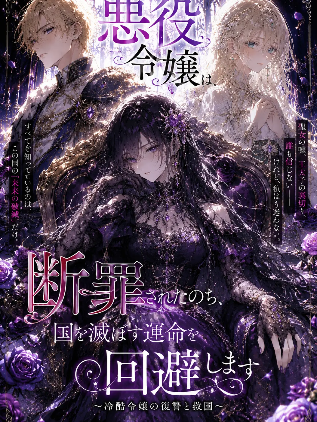 829105의 先に国を捨てます