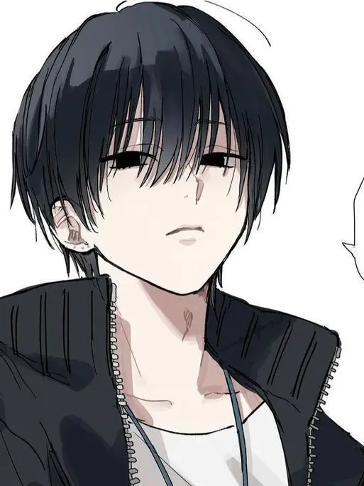 GiddyLoach4705의 백도훈