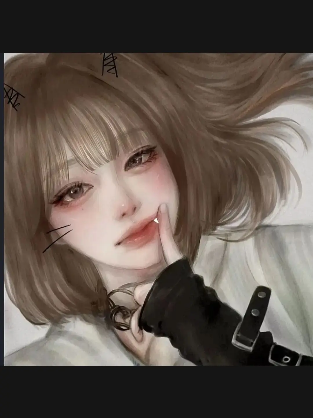 DecentValve8353의 이서윤