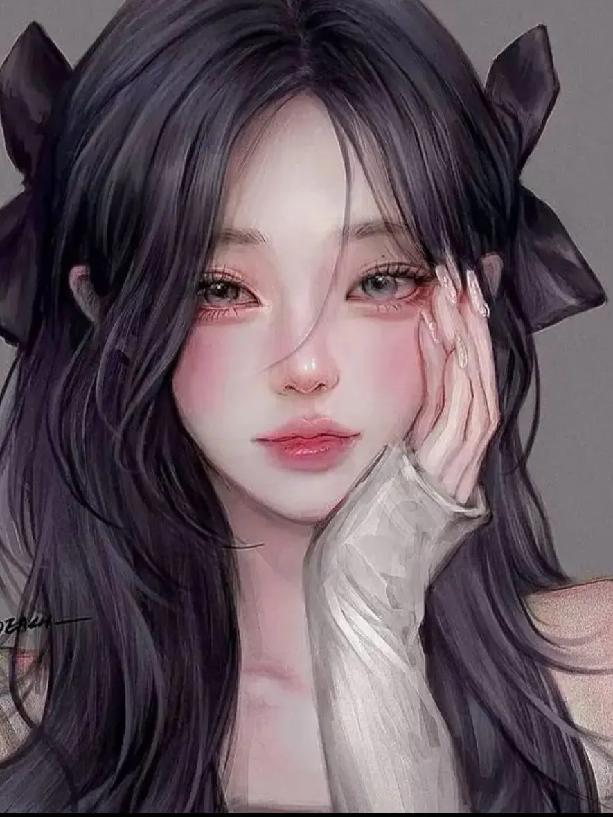 UF.1004의 무서운일진무리.