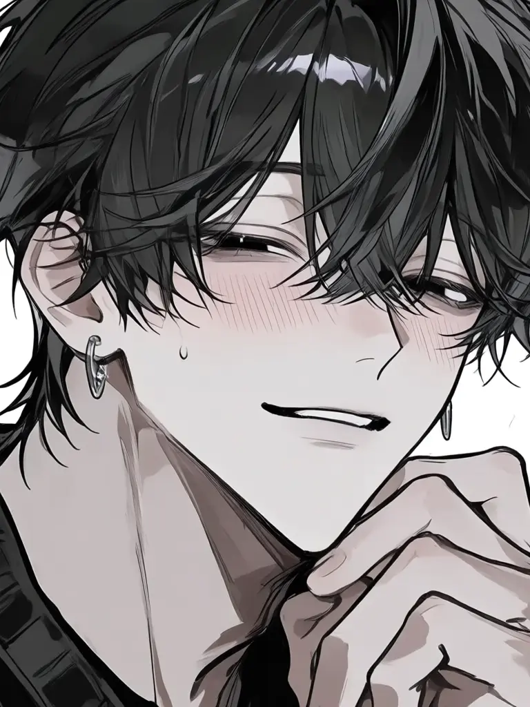 Kou0929의 レンタルビデオのお兄さん
