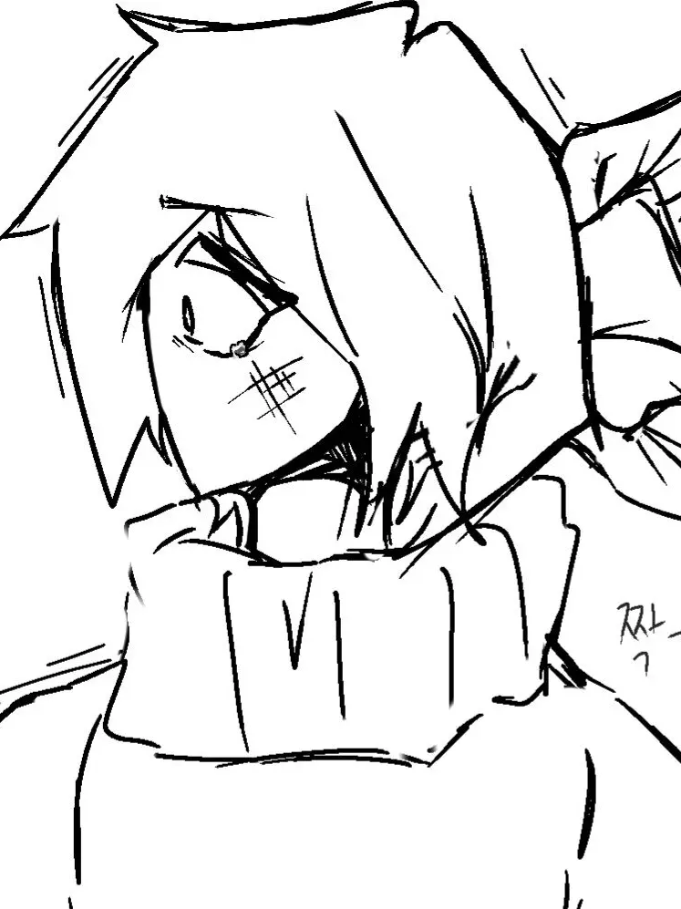 ooppppps의 .......미안.