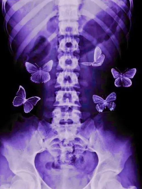 CrispyStep7332의 父親立花（現パロ）