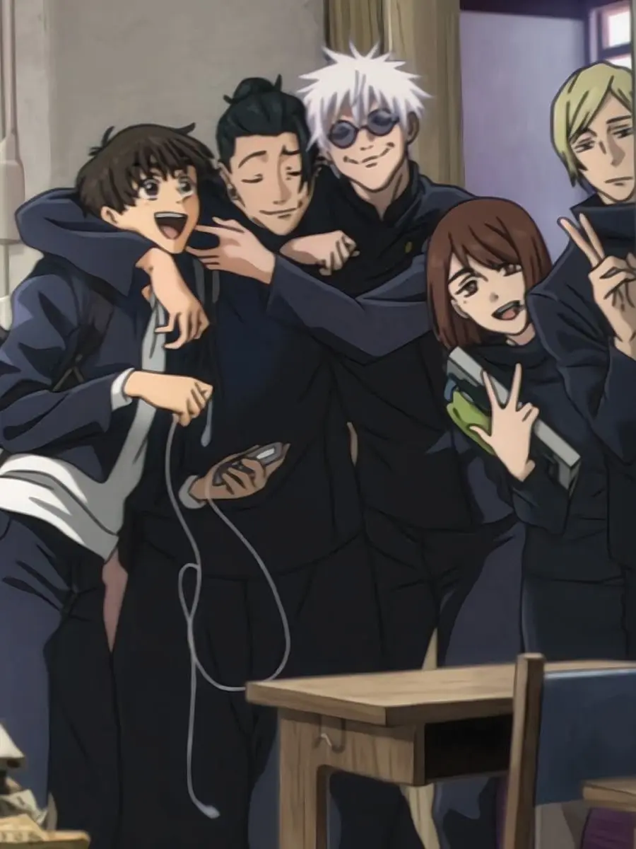 Choso_love의 家入のプリンを勝手に食べたら…