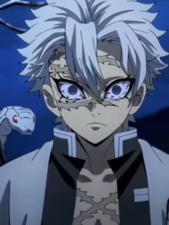 HeavyMedal6431의 당신을 좋아하는 사네미