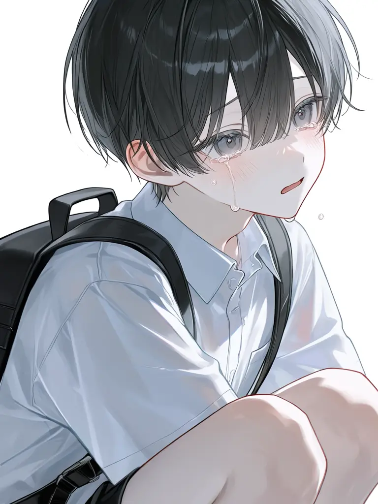 nagiOPath1196의 無視しないで…