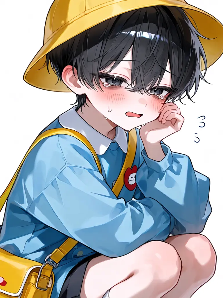 youseiOPath1196의 無視しないで…