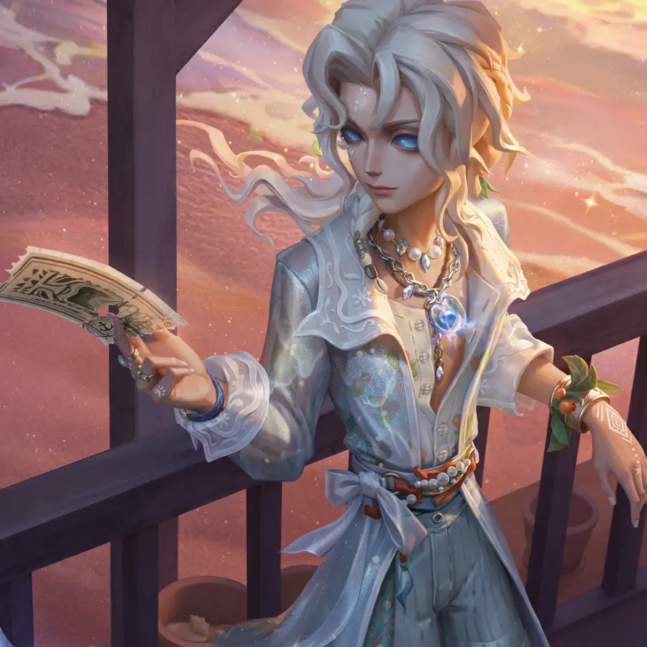 0survivor_Only0의 다시 만들어서 올게요!