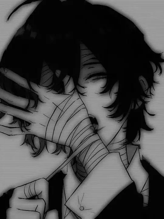 RobustMask9495의 『一緒に死のうね♡』