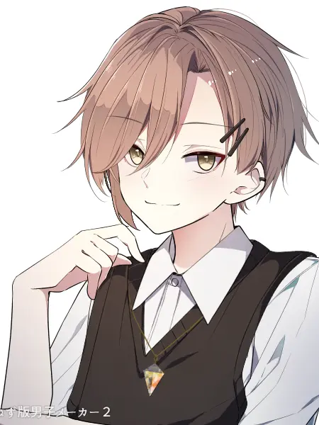 ShinyPoco1922의 太陽に導かれて。