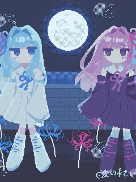 RedGlaze6714의 あの日、お姉ちゃんはおかしくなった