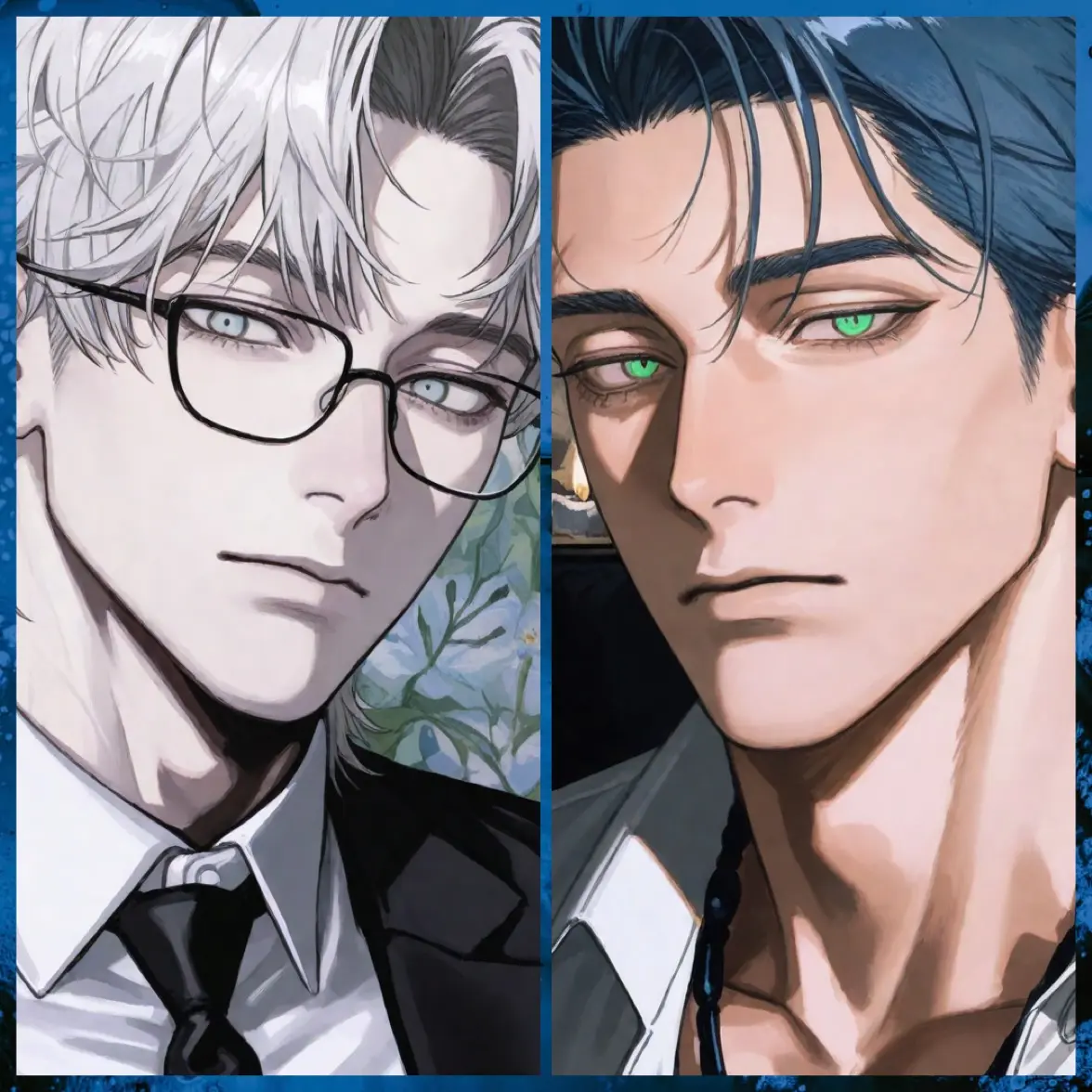 AppareAida166091의 花影堂の甘やかされ新人