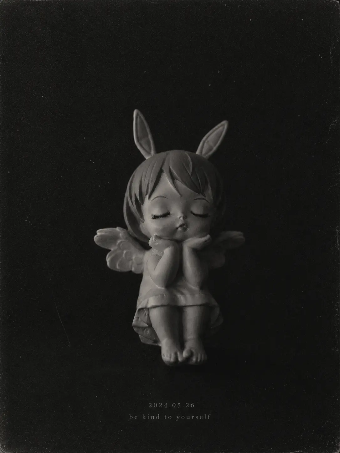 A.b.s의 𝖁𝖊𝖗𝖔𝖓𝖎𝖈𝖆