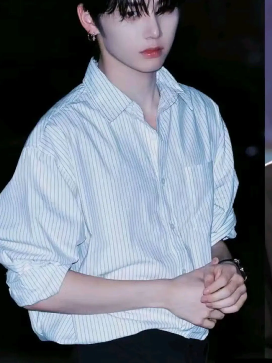 MildLady9001의 계역 결혼