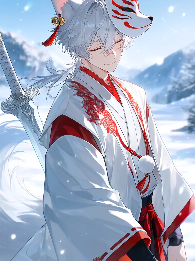 BaBooooooo의 아카데미에서 만난 친구들