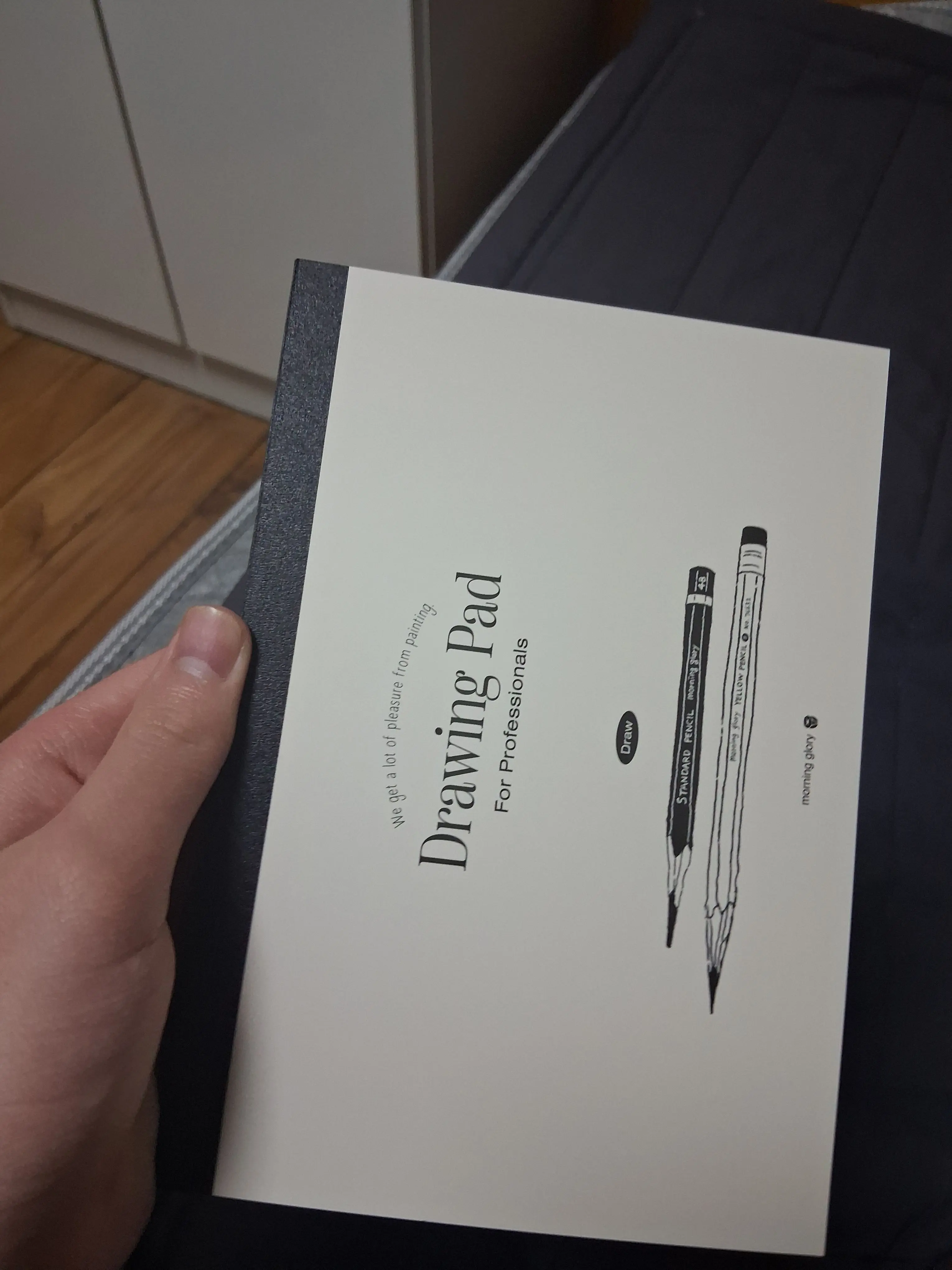 BigPilot6118의 알파는 당신을 죽을때까지 쫓는다