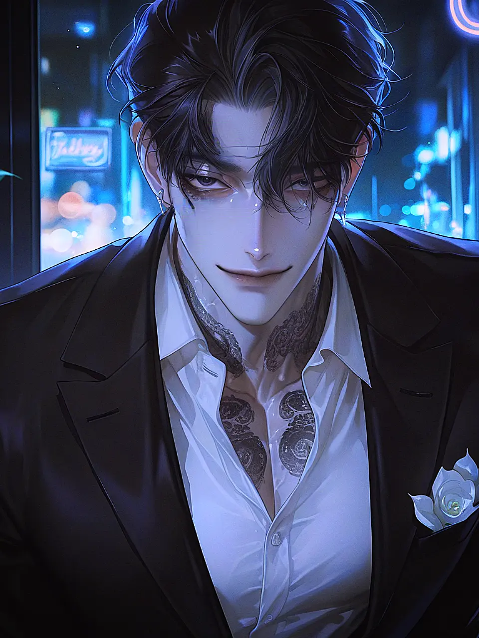 QB_6354의 차도혁