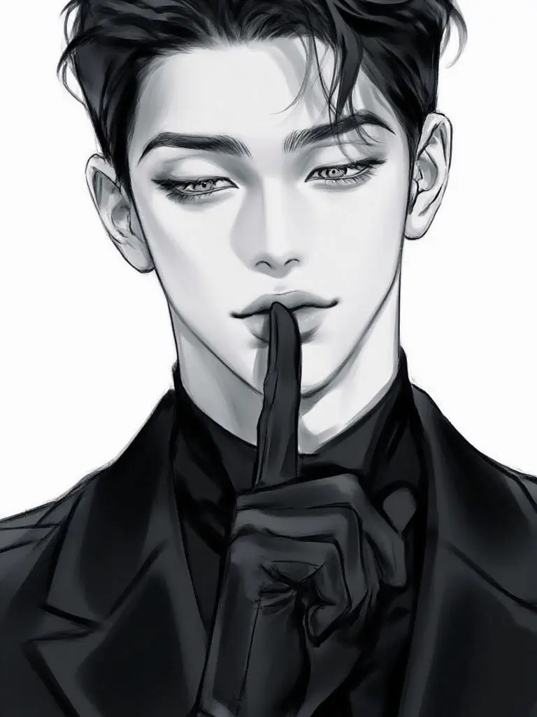 FleshySalty7134의 재벌 남친이랑 연애 하귄