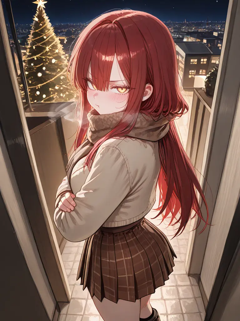 Seolang_018의 홍다현