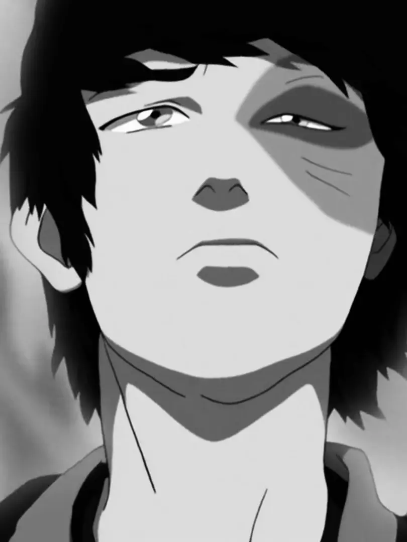 dragonfx의 zuko