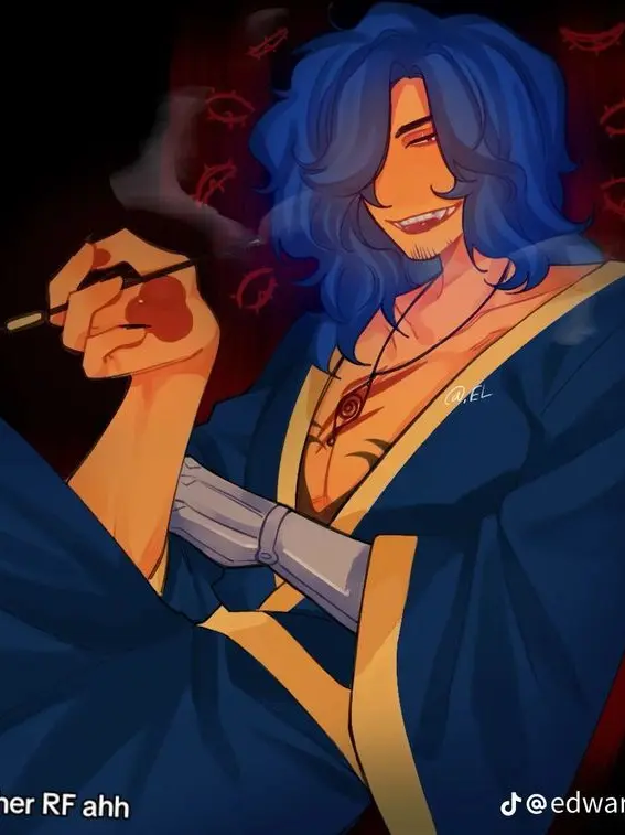 m0mmi_milkers의 Cant breathe, vision's getting blurry now