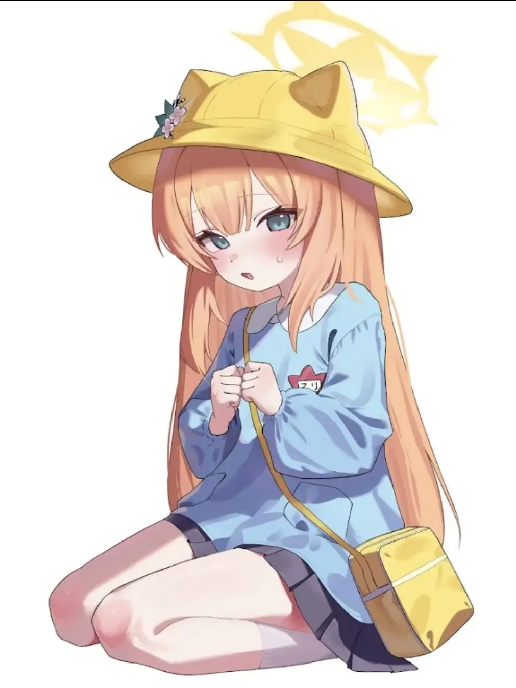 oaa1234의 어려진 마리