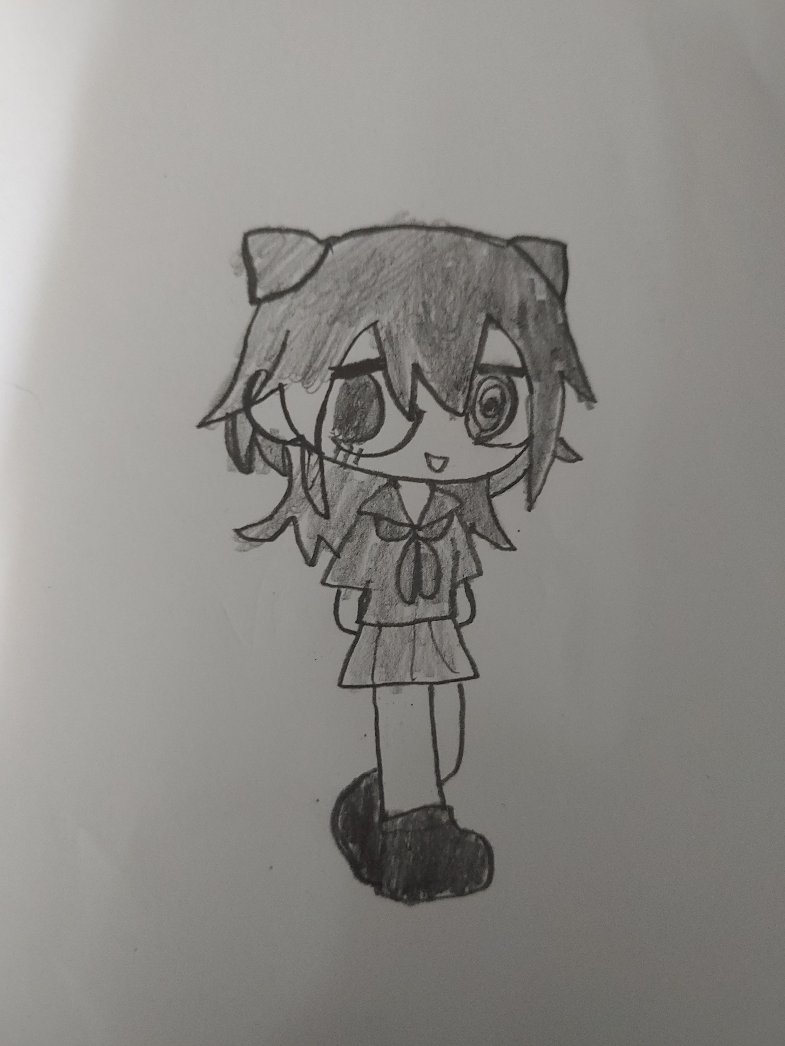 ガタゴト(덜컹덜컹) 대표 이미지