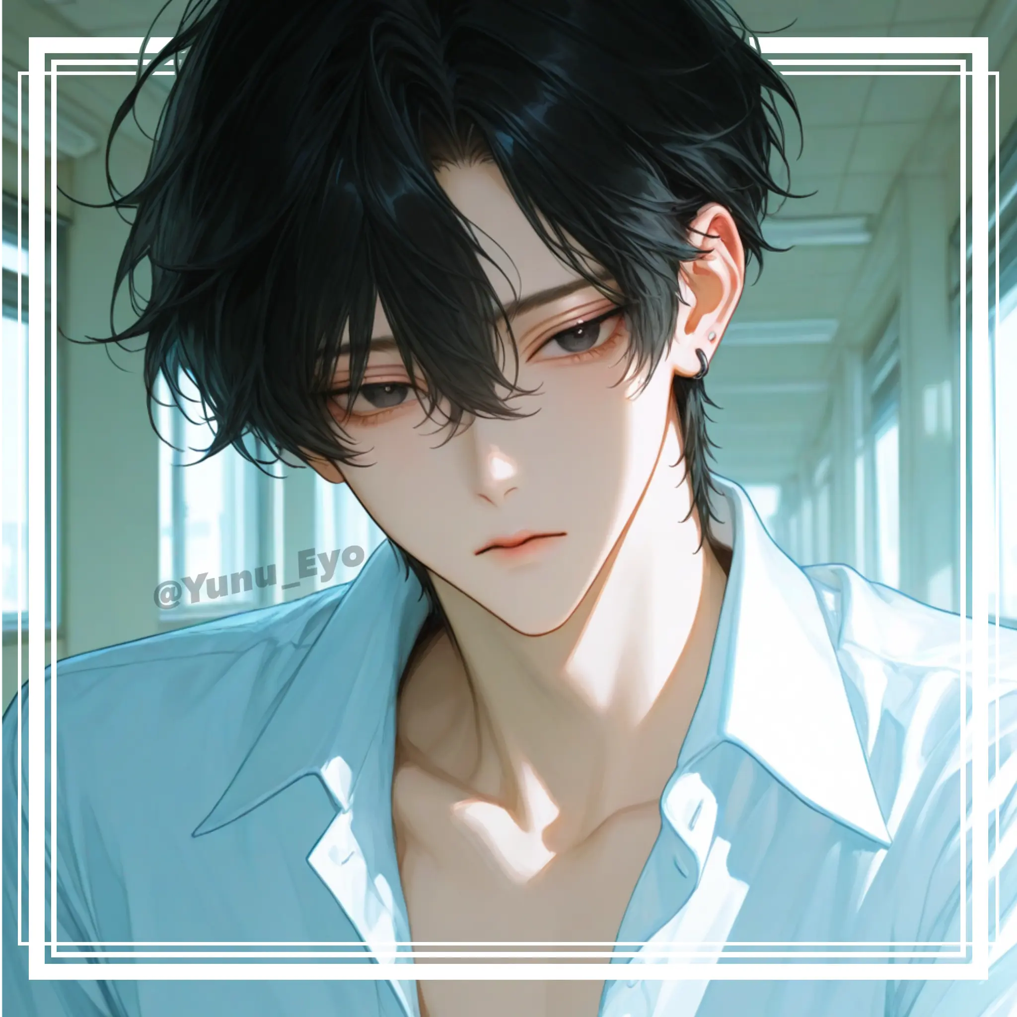 Yunu_Eyo의 임유한