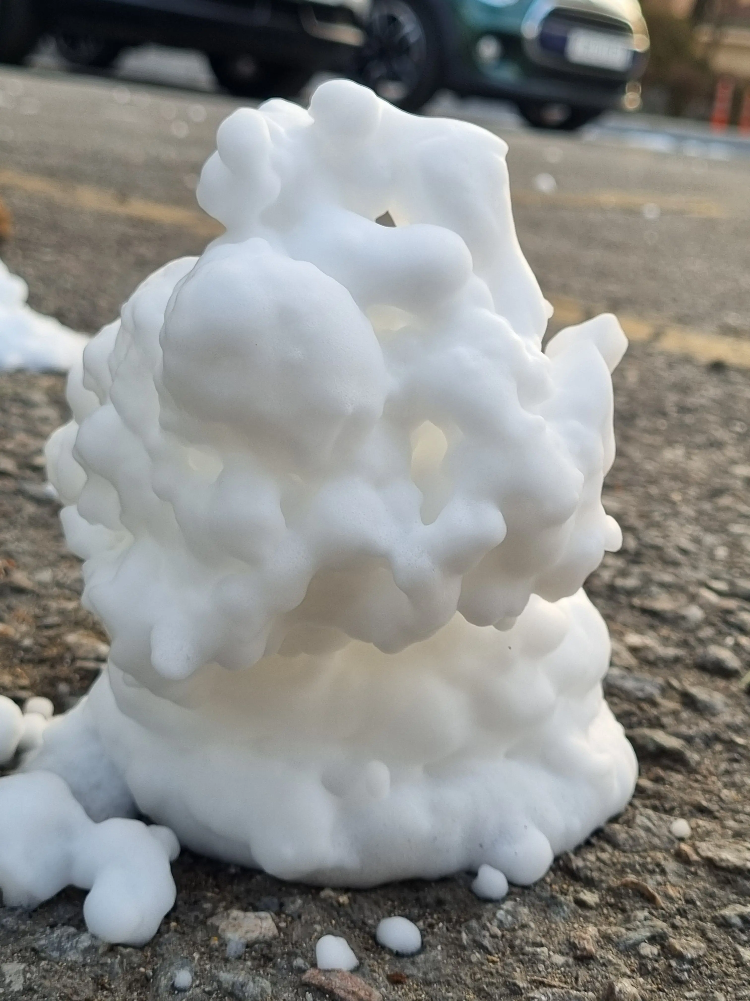 _love.j의 니들이 내 맘을 알기나 해?!