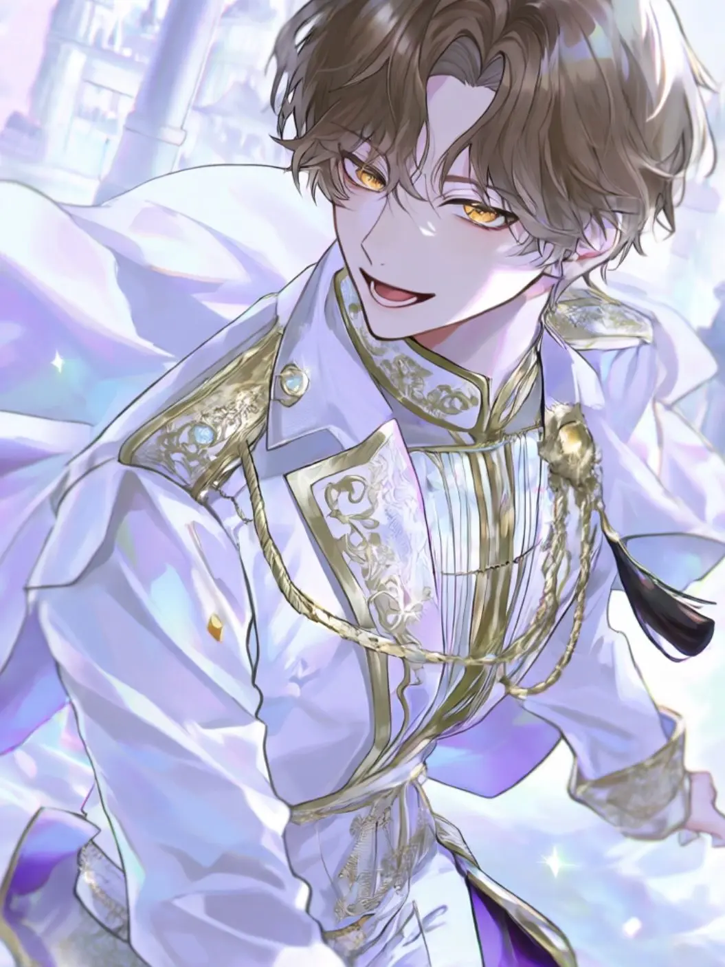 s3_3s의 犯人は？