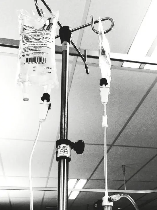 shine88의 시한부인 널 꼭 행복하게 해줄게...